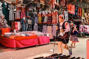BIB: 
                            <button type="button" onclick="openModal(25389444)" class="btn btn-primary btn-sm float-right btn-popup" data-toggle="modal" data-target=".modal-high-quality">
                        <i class="fas fa-shopping-cart"></i> Add to Cart
                    </button>
                                            <button type="button" onclick="isThisMe(25389444, true)" class="btn btn-success btn-sm float-right btn-popup btn-isme hidden" data-toggle="tooltip" data-placement="bottom" title="นี่คือรูปของคุณใช่ไหม คลิกที่นี่เพื่อเอาเข้าอัลบั้ม">
                        <i class="fas fa-plus"></i> Add to album
                    </button>
                    <button type="button" onclick="isThisMe(25389444, false)" class="btn btn-warning btn-sm float-right btn-popup btn-isnotme hidden">
                        <i class="fas fa-ban"></i> Remove from album
                    </button>
